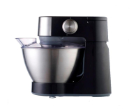 KENWOOD Robot planetarny KM288 - 320702 - zdjęcie 4
